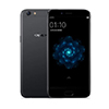OPPO R9s Plus
